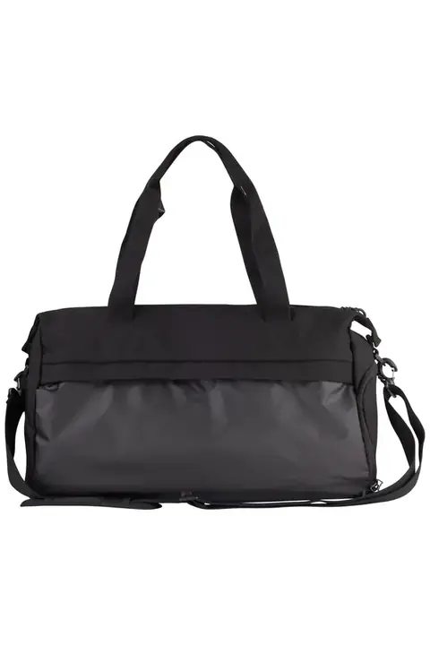 Clique 2.0 Duffle