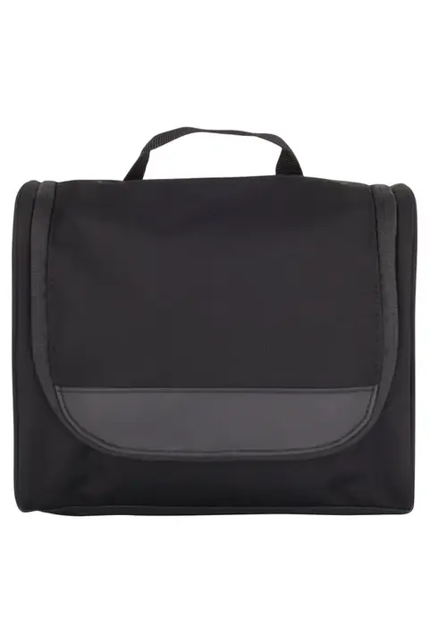 Clique 2.0 Toilet Bag