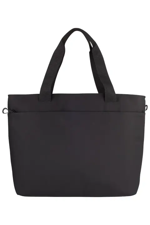 Clique 2.0 Tote Bag