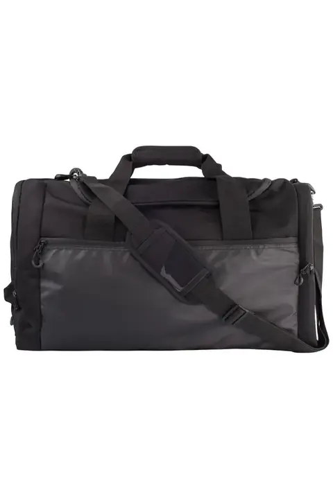 Clique 2.0 Travel Bag Medium