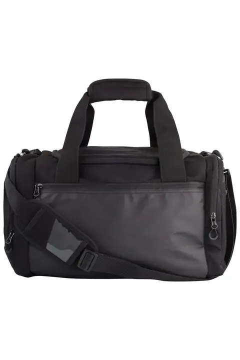 Clique 2.0 Travel Bag Small