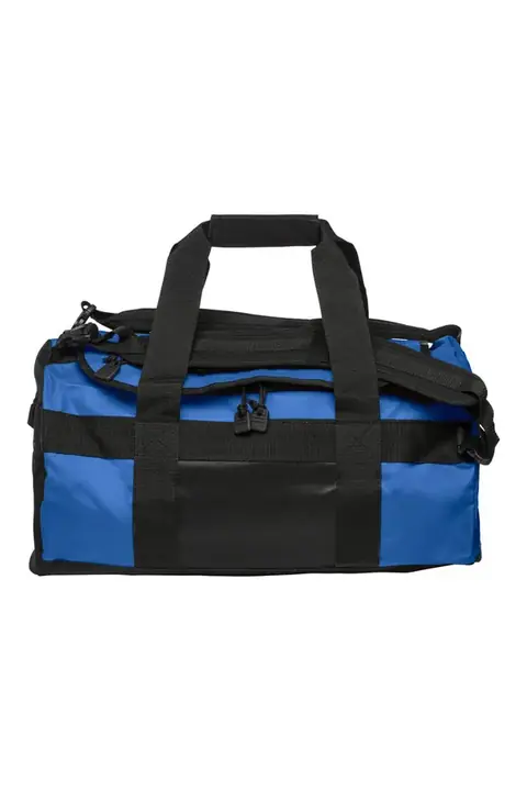 Clique 2-in-1 bag 42L