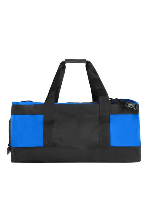 Clique 2-in-1 bag 75L