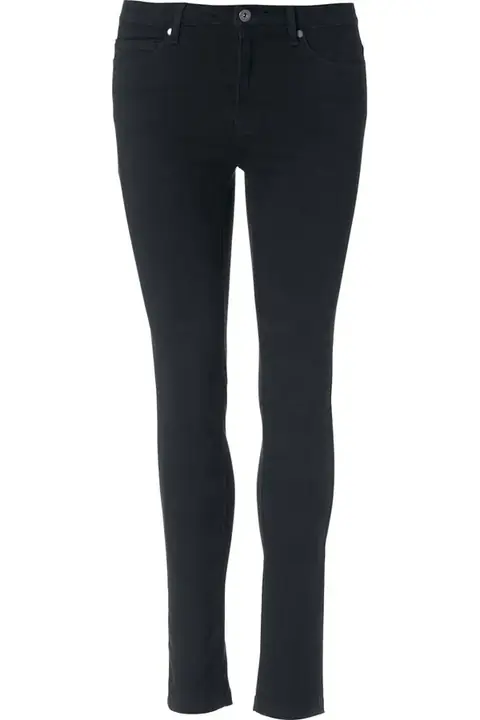 Clique 5-Pocket Stretch Women