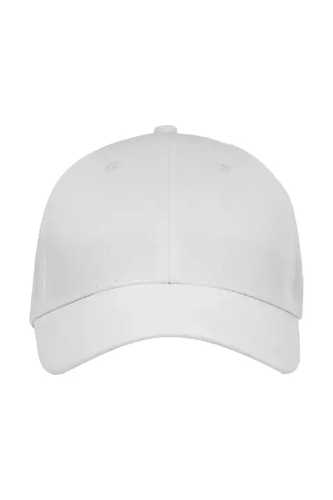 Clique Active Cap