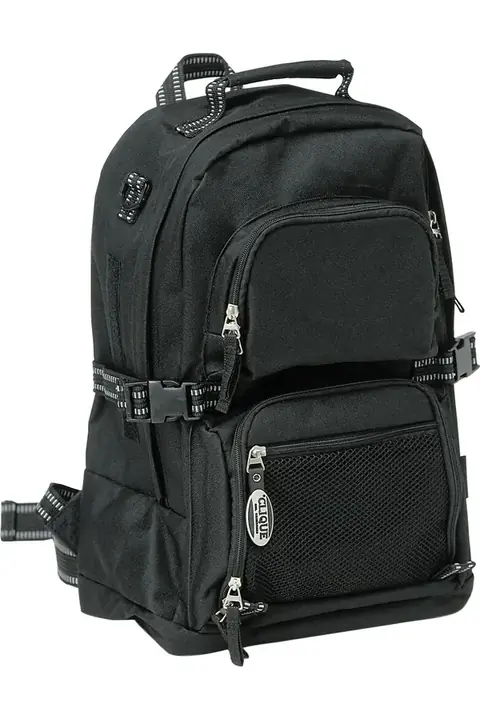 Clique Backpack