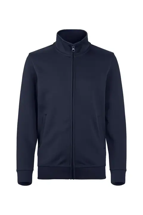 Clique Basic Active Cardigan Junior