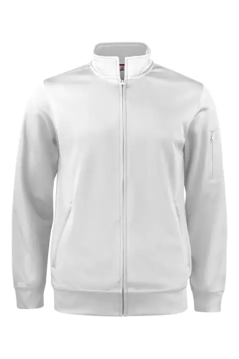 Clique Basic Active Cardigan