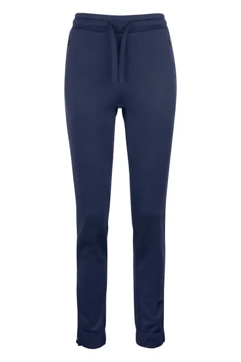 Clique Basic Active Pants