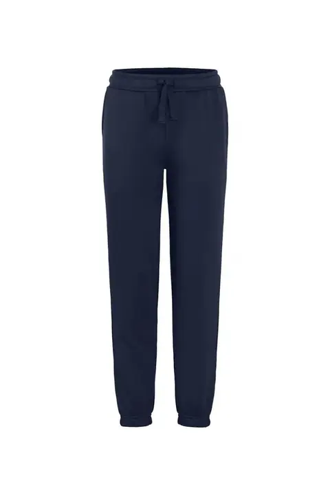 Clique Basic Active Pants Junior