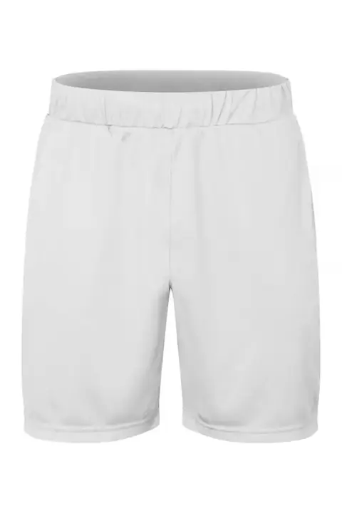 Clique Basic Active Shorts Junior
