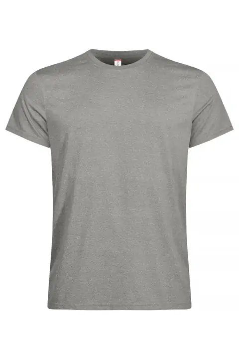 Clique Basic Active-T