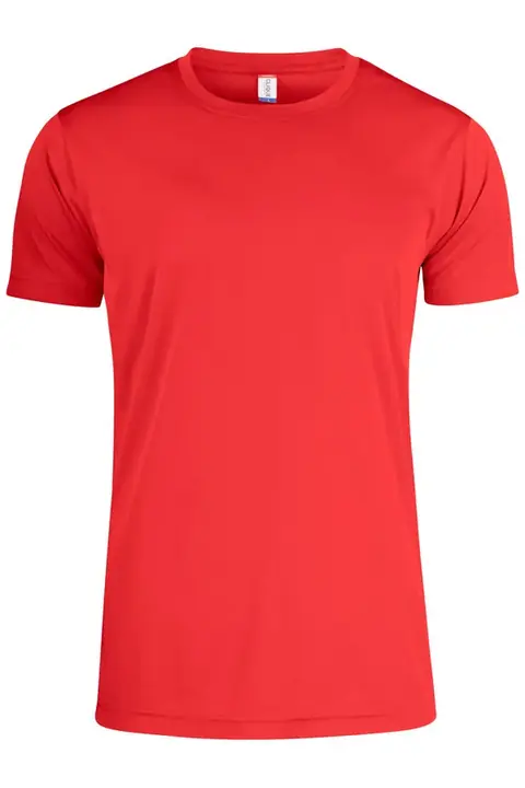 Clique Basic Active-T Junior