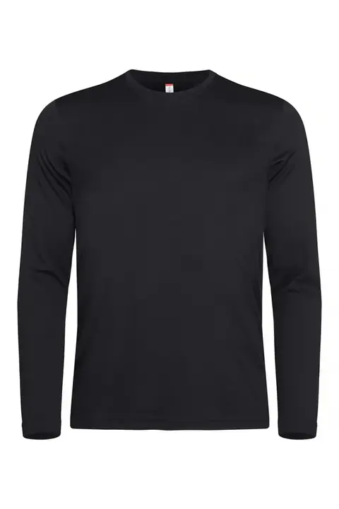 Clique Basic Active-T L/S