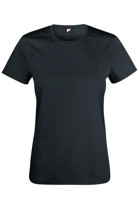 Clique Basic Active-T Women