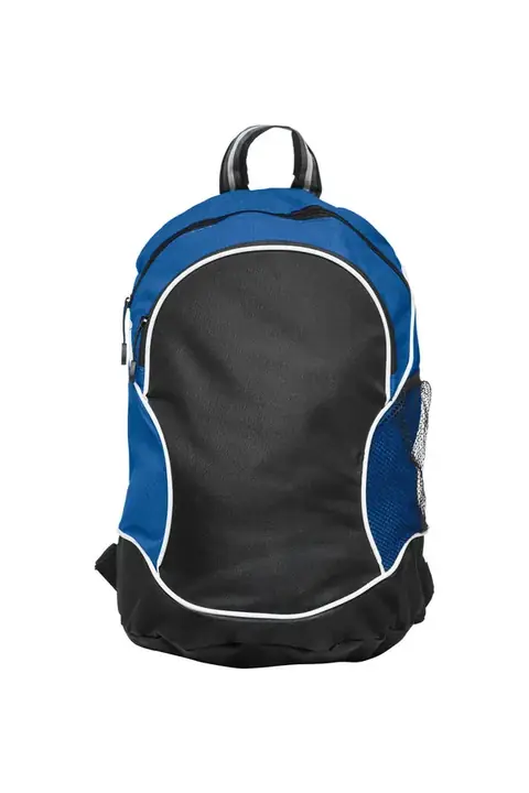 Clique Basic Backpack