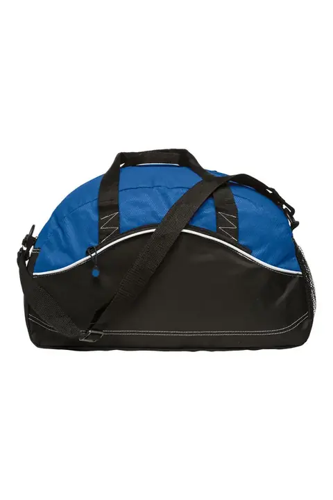 Clique Basic Bag