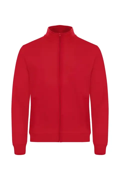 Clique Basic Cardigan Hombre