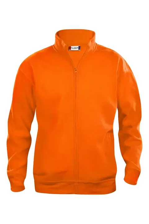 Clique Basic Cardigan Junior