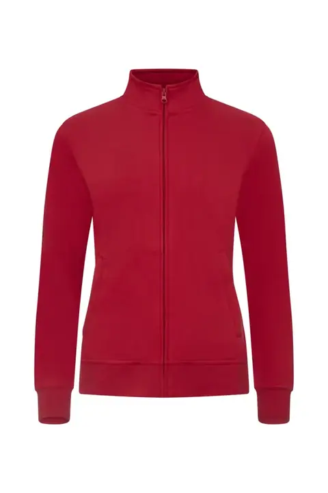 Clique Basic Cardigan Women