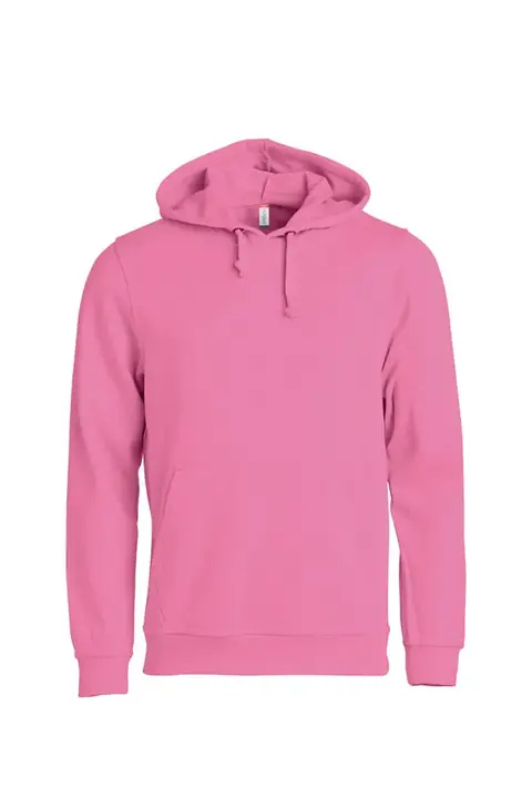 Clique Basic Hoody
