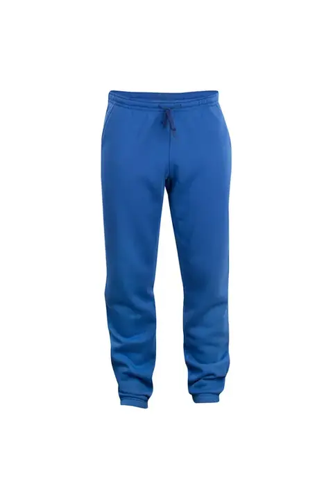 Clique Basic Pants