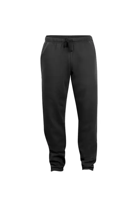 Clique Basic Pants Junior