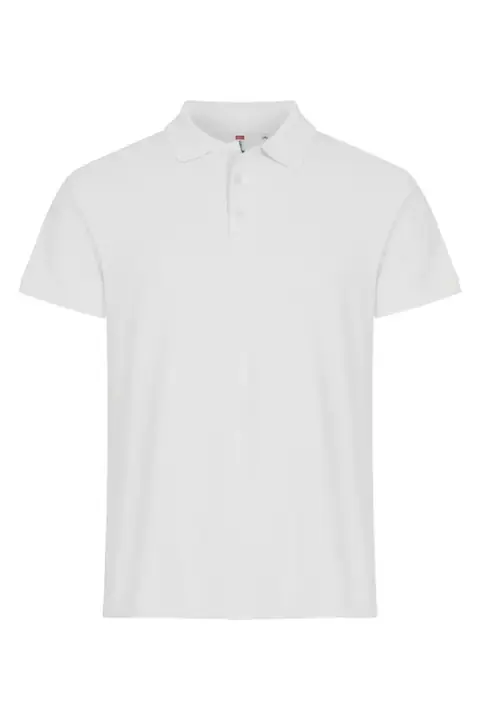 Clique Basic Polo