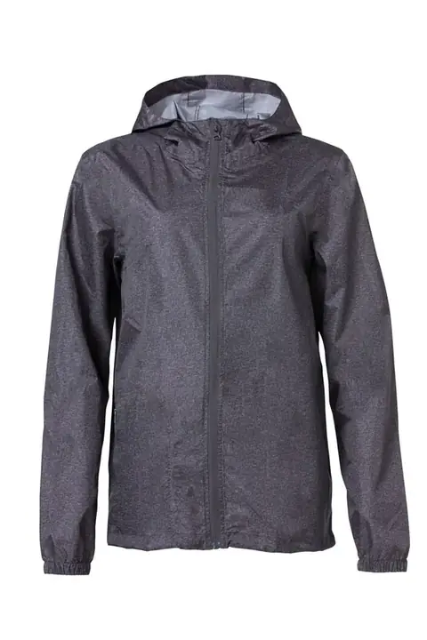 Clique Basic Rain Jacket