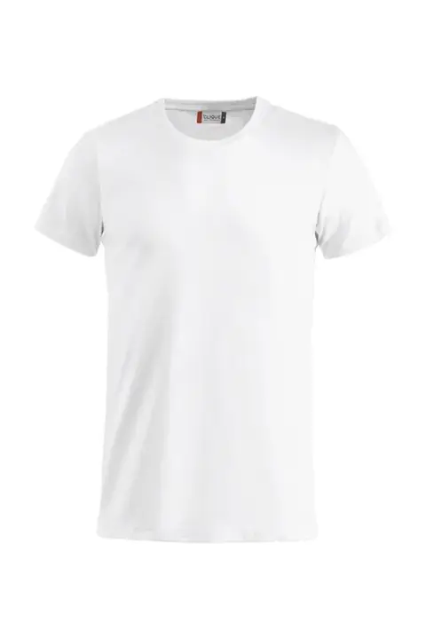 Clique Basic-T Junior
