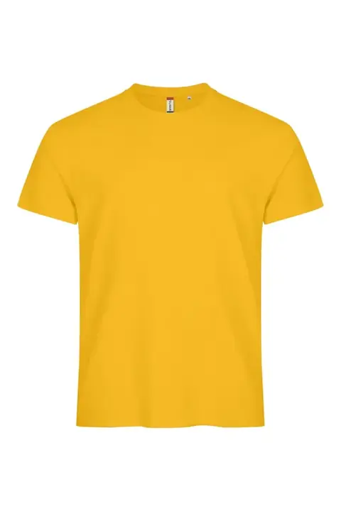 Clique Basic-T