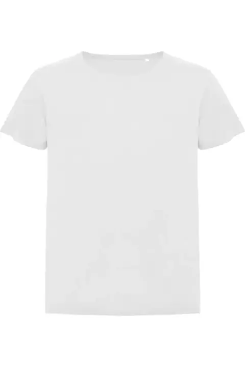 Clique Basic-T Loose Fit