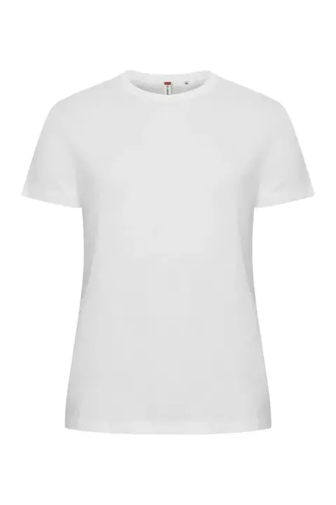 Clique Basic-T Women