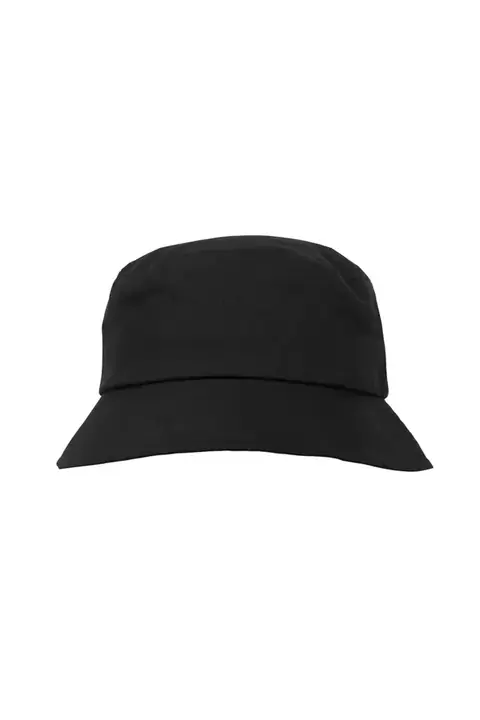 Clique Bucket Hat
