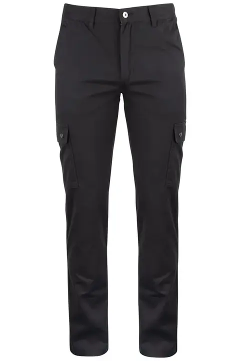 Clique Cargo Pocket