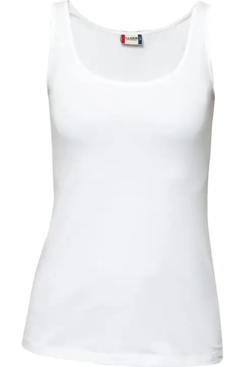 Clique Carolina Tanktop