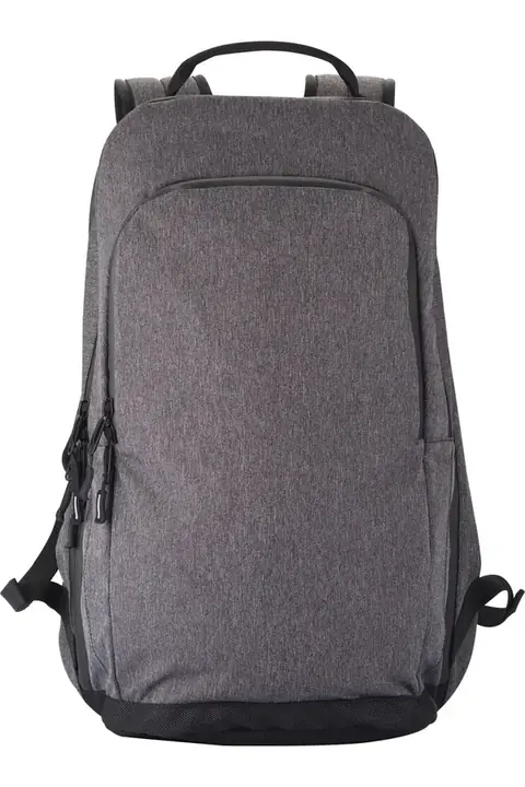 Clique City Backpack