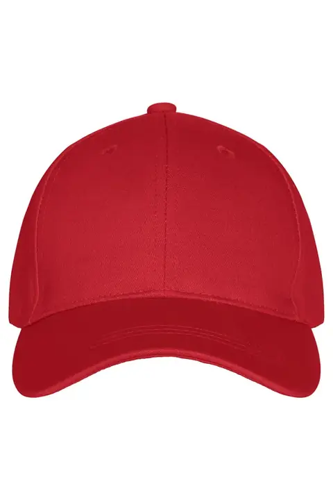 Clique Classic Cap