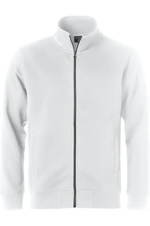 Clique Classic Cardigan Hombre