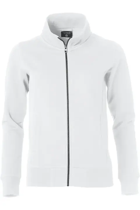 Clique Classic Cardigan Women