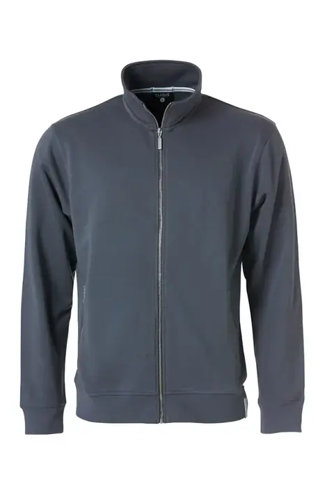 Clique Classic FT Jacket Hombre