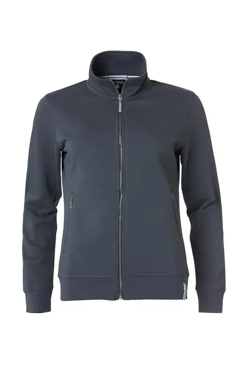 Clique Classic FT Jacket Women