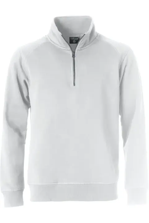 Clique Classic Half Zip