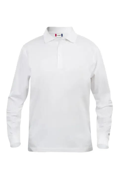 Clique Classic Lincoln L/S