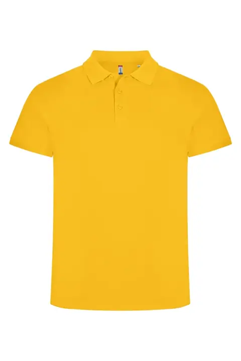Clique Classic Lincoln S/S