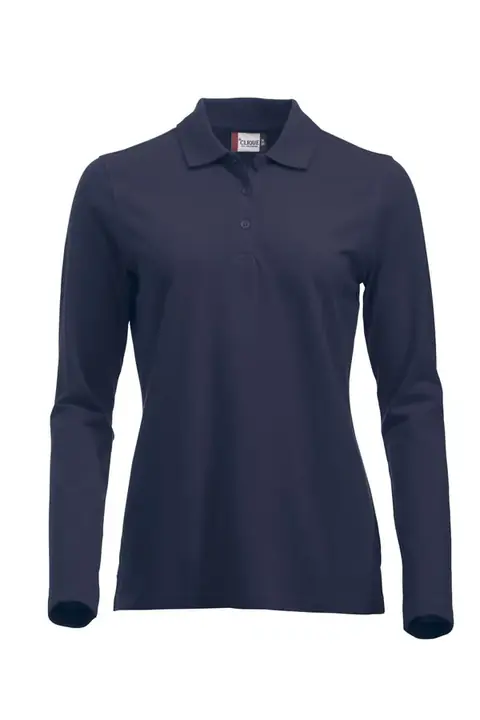 Clique Classic Marion L/S