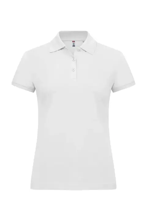 Clique Classic Marion S/S