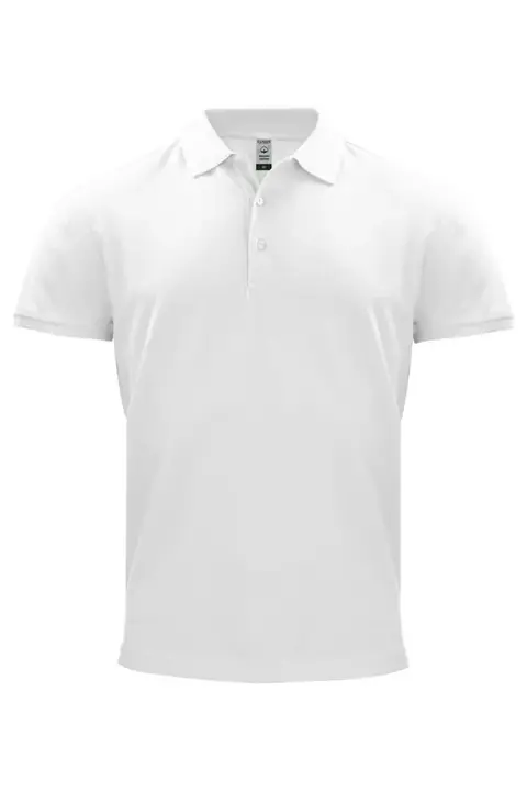 Clique Classic OC Polo