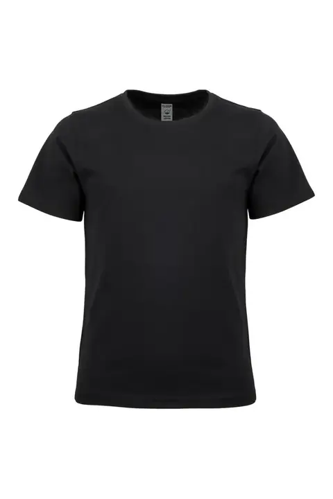 Clique Classic OC-T Junior