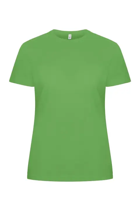 Clique Classic OC-T Women